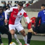 Résultats Ligue Europa : l’OGC Nice passe au travers à Prague, les scores