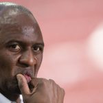 Résultats Ligue Europa : l’OGC Nice s’accroche (2-1), les scores (mi-temps)