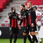 Résultats Ligue Europa : l’OGC Nice se relance contre Beer Sheva, les scores