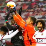 Résultats Ligue Europa : l’OGC Nice sombre, Benfica, Arsenal et l’AS Roma font le travail