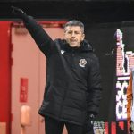 Résultats Ligue Europa : l’OGC Nice termine sur une défaite, trois nouveaux qualifiés