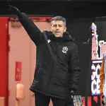 Résultats Ligue Europa : l’OGC Nice termine sur une défaite, trois nouveaux qualifiés