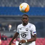 Résultats Ligue Europa : le LOSC devant (0-1), les scores (mi-temps)