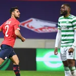 Résultats Ligue Europa : le LOSC évite le couac contre le Celtic (2-2), les scores