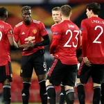 Résultats Ligue Europa : Manchester United et Villarreal prennent une option pour la finale (terminé)