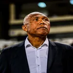 Résultats Ligue Europa : soirées cauchemardesques pour le FC Nantes et l’AS Monaco, le Stade Rennais accroché à la mi-temps