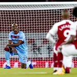 Résultats Premier League : Arsenal enchaîne, United craque, le Leeds « loco » de Bielsa…