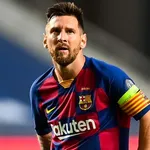 FC Barcelone – Mercato : cet indice qui prouve que Messi va rester