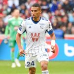 Un départ au Stade Rennais, Sakai (ex-OM) suivi par le MHSC, le LOSC bouge pour Deminguet, Djiku parti pour rester à Strasbourg