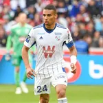 Un départ au Stade Rennais, Sakai (ex-OM) suivi par le MHSC, le LOSC bouge pour Deminguet, Djiku parti pour rester à  Strasbourg