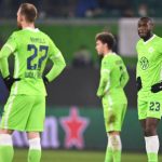 Sale coup pour Lens et Bordeaux avec Guilavogui, Nice attend une signature après Brahimi