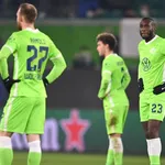 Sale coup pour Lens et Bordeaux avec Guilavogui, Nice attend une signature après Brahimi