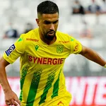 Discipline : 3 matches pour Louza (FC Nantes) !