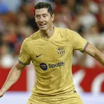 Sans briller, le FC Barcelone fait le travail à  la pause à  Majorque