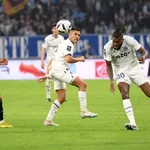 OM – RC Strasbourg : sans inspiration et réduit à 10, Marseille se fait manger