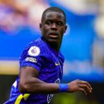 Sarr (Chelsea) arrive à  Monaco, un défenseur de Toulouse au LOSC, Nice va rater Telles