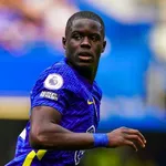 Sarr (Chelsea) arrive à  Monaco, un défenseur de Toulouse au LOSC, Nice va rater Telles