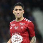 Un Niçois repousse l’OM, offre du LOSC pour Lees-Melou Lopez sur le départ de Bordeaux ?