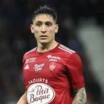 Un Niçois repousse l’OM, offre du LOSC pour Lees-Melou Lopez sur le départ de Bordeaux ?