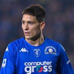 Grande nouvelle au LOSC, Poussin loin de Bordeaux, un ex du RC Lens à  Nice ?