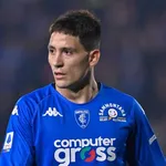 Grande nouvelle au LOSC, Poussin loin de Bordeaux, un ex du RC Lens à  Nice ?