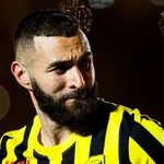 Saudi Pro League : Benzema démarre par une victoire, Al-Nassr par une défaite