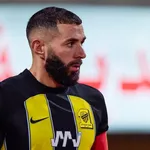 Saudi Pro League : un bijou pour Karim Benzema, mais il s&rsquo;est fait voler la vedette !