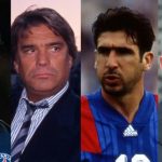 Sauras-tu retrouver les auteurs de ces 12 punchlines cultes du foot français ?