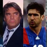 Sauras-tu retrouver les auteurs de ces 12 punchlines cultes du foot français ?