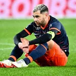 Savanier philosophe après sa Panenka ratée, Guy Roux donne des conseils à  un club de L1, un joueur de Brest prêt à  accueillir des Ukrainiens