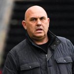 Savidan détruit Lopez (Girondins), la révolution Antonetti débute à  Strasbourg, Still-mania à  Reims