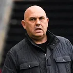 Savidan détruit Lopez (Girondins), la révolution Antonetti débute à  Strasbourg, Still-mania à  Reims