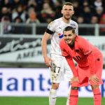 SC Amiens – PSG (4-4) : Tuchel, Silva, Icardi, Cavani… Ménès lâche quelques critiques