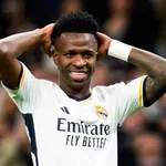 Scandale à Mestalla, opportunité pour le FC Barcelone de revenir sur le Real Madrid