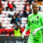 Schmeichel affiché à  Nice, Bordeaux coiffe l'ASSE, encore du rififi à  Brest avant Nantes ?