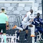 Scénario cauchemar pour les Girondins face au FC Metz