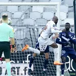 Scénario cauchemar pour les Girondins face au FC Metz