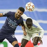 Scénario de dingue au Bernabeu, le Real Madrid arrache la prolongation