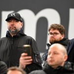 Scénario à  la Sochaux pour Bordeaux, ça s’agite pour David (LOSC), ça se tend entre Nice et Todibo !