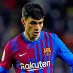 Scénario noir pour le FC Barcelone sur la pelouse d’Elche