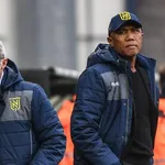 SCO Angers – FC Nantes (1-3) : Ménès salue l’effet Kombouaré mais tempère pour le maintien