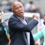 SCO Angers – FC Nantes (1-4) : réussite, Kolo Muani… Kombouaré sur un nuage après le derby