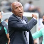 SCO Angers &ndash; FC Nantes (1-4) : réussite, Kolo Muani… Kombouaré sur un nuage après le derby