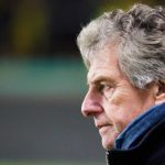 SCO Angers – FC Nantes (2-0) : l’analyse dépitée de Gourcuff après le derby perdu