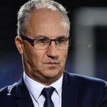 SCO Angers – Justice : Saïd Chabane mis en examen