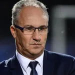 SCO Angers – Justice : Saïd Chabane mis en examen