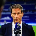 SCO Angers – OL : à  quelle heure et sur quelle chaîne voir le match à  la TV et en streaming ?