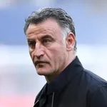 SCO Angers – PSG : les compos officielles