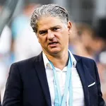 Angers – OM (0-0) : Cardoze vole au secours de ses ultras