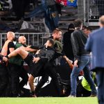 Angers – OM (0-0) : la commission de discipline tranchera dès ce soir